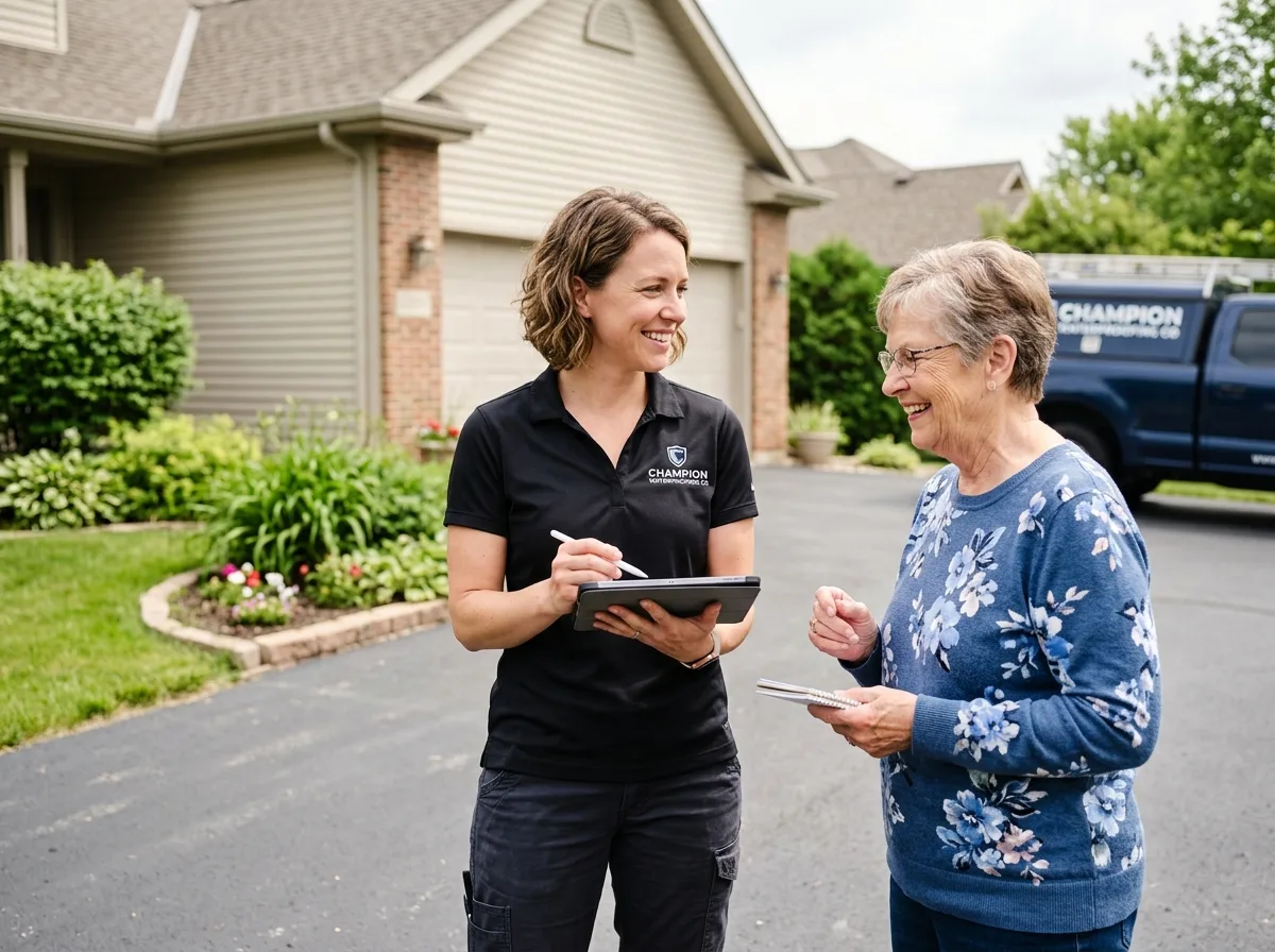 Basement Waterproofing Hornick, IA FAQs